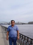 zhokhongir, 31  , Saint Petersburg