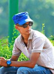 Surjo khan, 22 года, টাঙ্গাইল