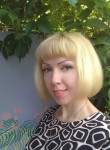 Olga, 41, Voronezh
