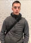 Artem, 20 лет, Кострома