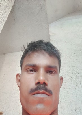 Mo sonu, 29, India, Panvel