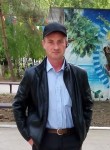 Евгений, 51 год, Славянск На Кубани