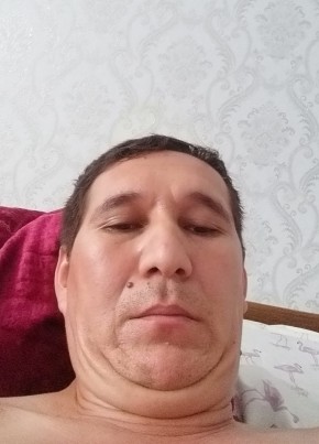 Еркинбай Садиков, 35, O‘zbekiston Respublikasi, Nukus