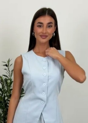 Al из Уфы 40 лет