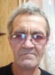 Александр, 57 лет, Энгельс