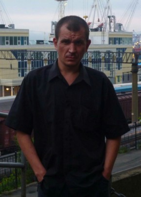 Сергей , 37, Россия, Москва