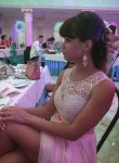 Ангелина, 19 лет