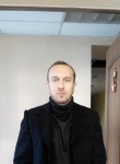 Игорь, 42 года, Новокузнецк