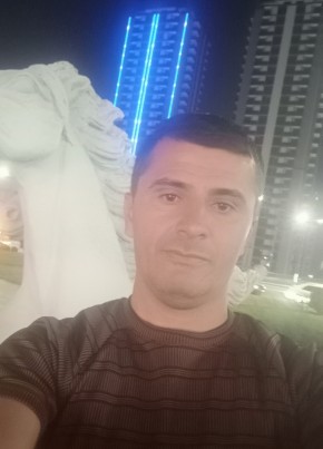 ShimonHormuz из بغداد 42 года