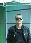 Максим, 33 года, Київ