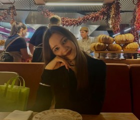 Ilona, 20, Krasnodar