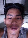 Darwin, 23 года, Quezon City