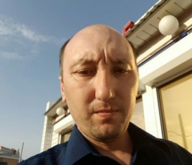 Ростислав, 41 год, Нижнекамск