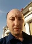 Ростислав, 41 год, Нижнекамск