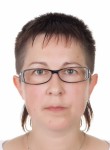 nataMost, 43  , Smolensk
