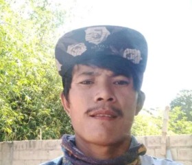 Jun Jun, 31, Lipa City