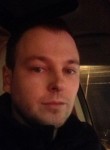 Григорий, 33 года, Москва