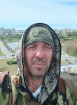 Макс, 44 года, Ярославль