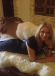 Инна, 41 год, Вінниця