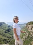 Елена - Смоленск
