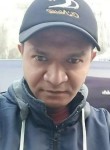 ario rossi, 40 лет, Kota Balikpapan