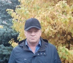 Сергей, 52 года, Нерюнгри