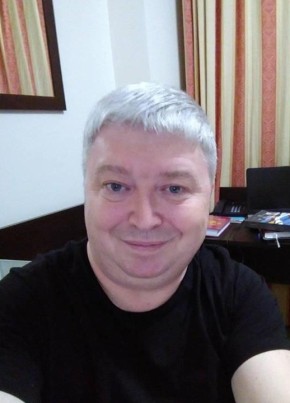 alex, 63, Россия, Русский