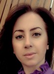 Alina, 42 года, Москва