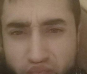 Kamil, 35, Moscow