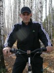 Андрей, 48 лет