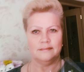 Елена, 62 года, Первоуральск