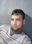Nizomddin, 37, Moscow