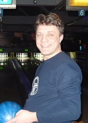 parenyok70, 56, Russia, Voronezh