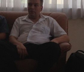 Алексей, 56 лет, Домодедово