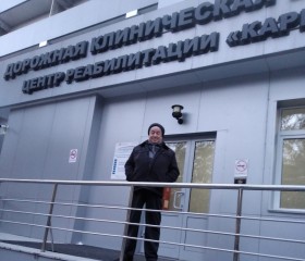 Иван, 43 года, Газимурский Завод