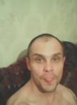 Михаил, 36 лет, Железногорск (Красноярский край)