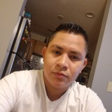 José elias, 30  , Medina