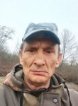 Алексей, 53 года, Островной