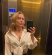 Nataliya