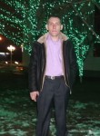 РОМАН, 42 года, Белгород