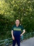 Игорь, 60 лет, Новый Уренгой
