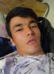 Muhammad Ali, 18 лет, Toshkent