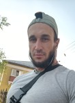 Ivan, 38, Ishim