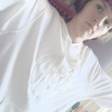 Azzy, 18  , Las Cruces