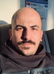Mustafa, 38 лет, Balıkesir