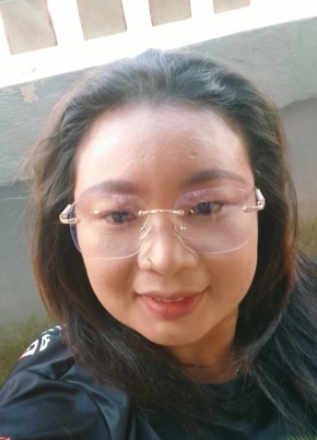 ยืนยังเซ, 33, Thailand, Maha Sarakham