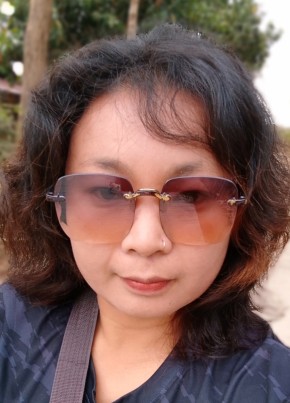 ยืนยังเซ, 33, Thailand, Maha Sarakham