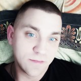 t9w9zuxtwyv7