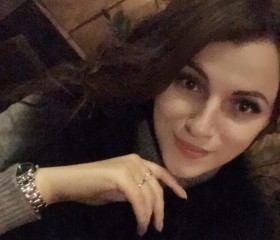 марина, 26 лет, Ростов-на-Дону