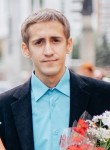 Ruslan, 31, Krasnoyarsk